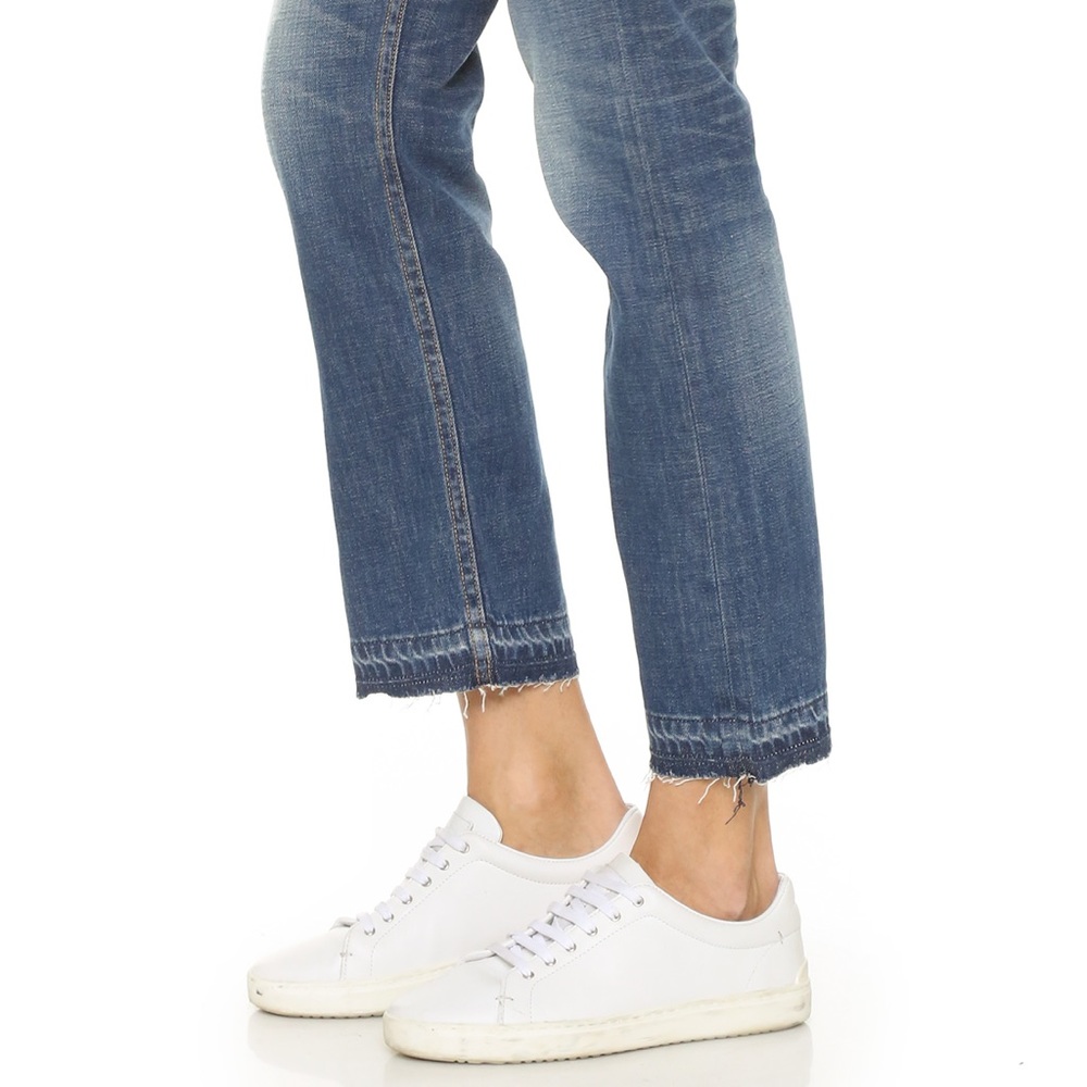 Rag & Bone Jeans